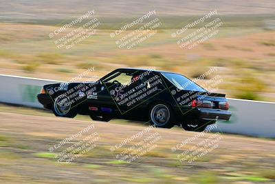 media/May-10-2025-Cobra Club (Sat) [[7b9c5022b1]]/Red Group/Session 1 (Turn 4)/